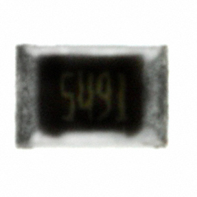 MCR10EZHF5491图片2