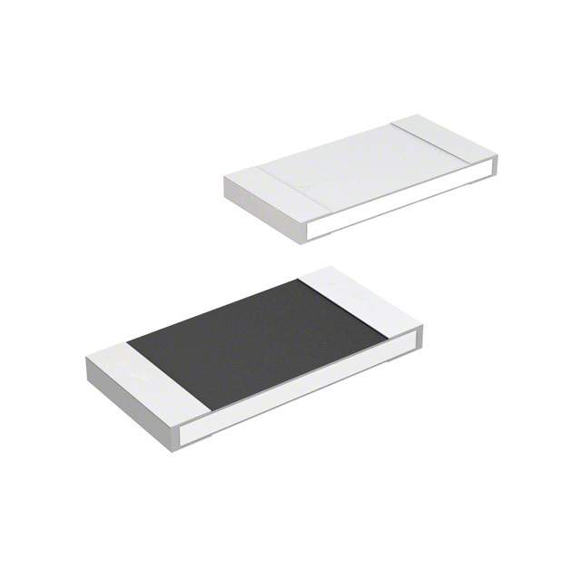 MCR10EZHF60R4图片1