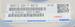 MCR10EZHF6810图片4