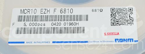 MCR10EZHF6810图片2