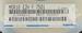 MCR10EZHF7501图片6