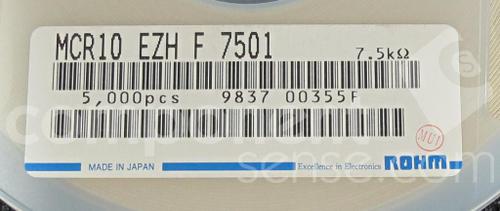 MCR10EZHF7501图片3