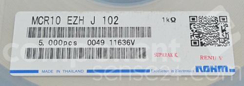 MCR10EZHJ102图片2