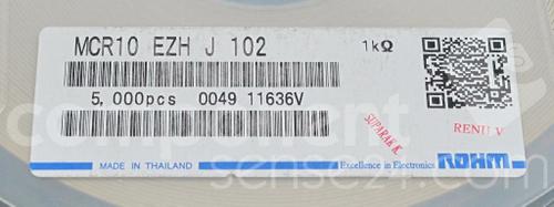 MCR10EZHJ102图片4