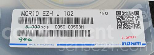 MCR10EZHJ102图片3
