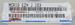 MCR10EZHJ103图片6