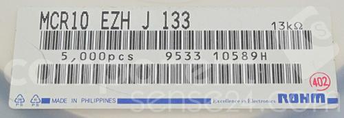 MCR10EZHJ133图片2