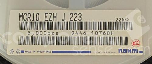 MCR10EZHJ223图片2