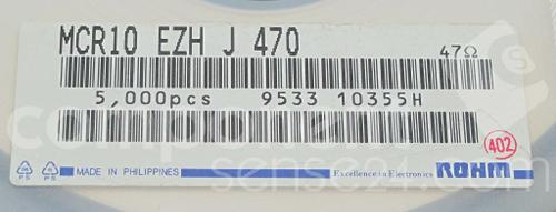 MCR10EZHJ470图片2