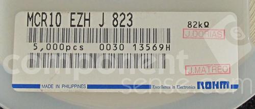 MCR10EZHJ823图片2