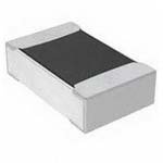 MCR10EZPF4700图片2