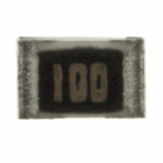 MCR10EZPJ100图片4