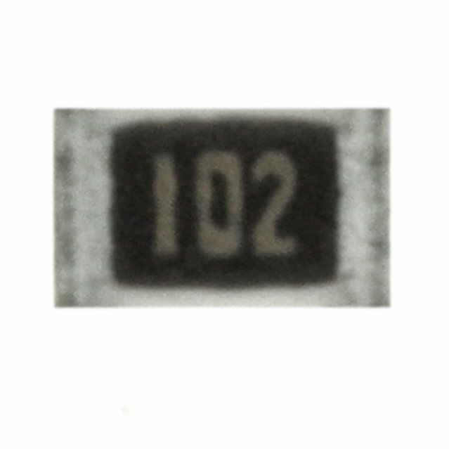 MCR10EZPJ102图片5