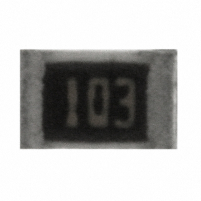 MCR10EZPJ103图片4