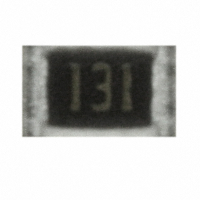 MCR10EZPJ131图片2