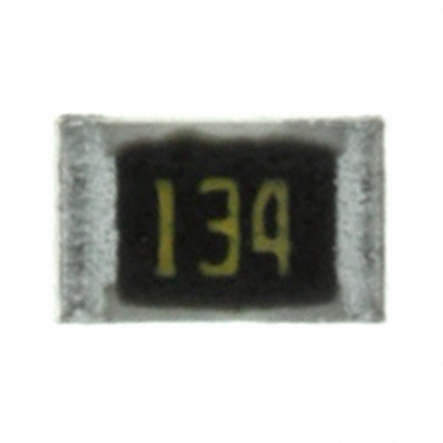MCR10EZPJ134图片3