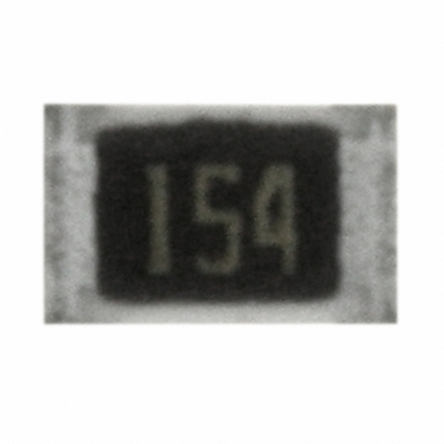 MCR10EZPJ154图片5