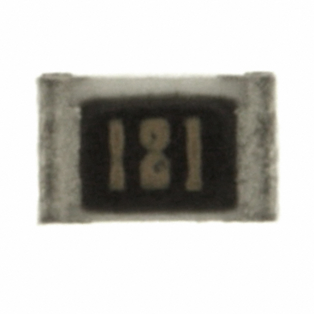 MCR10EZPJ181图片3