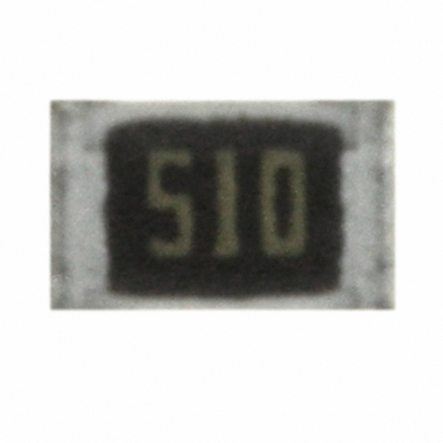 MCR10EZPJ510图片4
