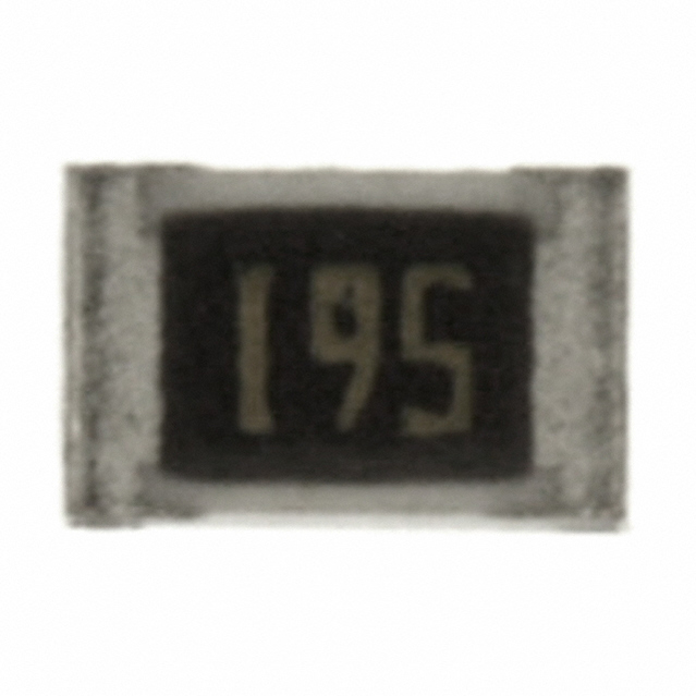 MCR10EZPJ561图片5