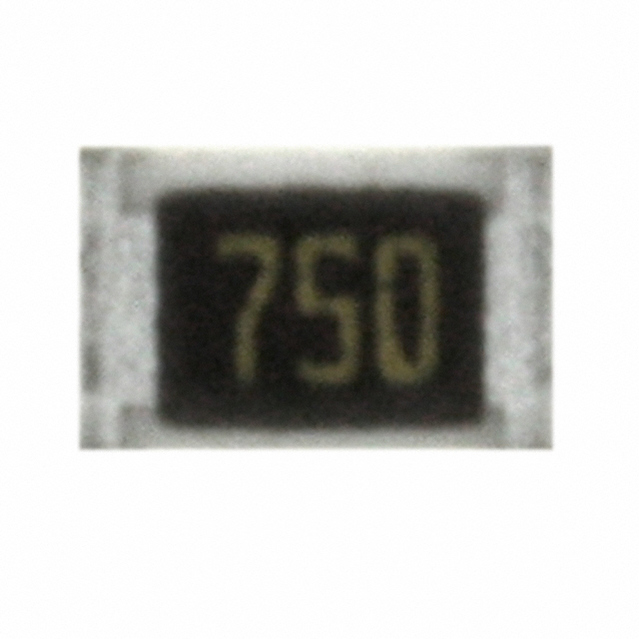 MCR10EZPJ750图片4