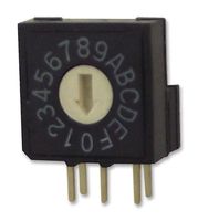 MCRV3AF-16R-V-B图片2