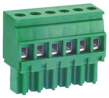 MCTC-52A06图片2