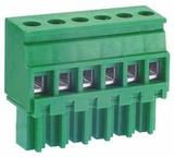 MCTC-52A06图片1