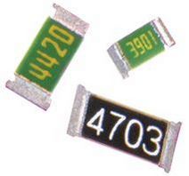 MCTC0525B1153T5E图片5