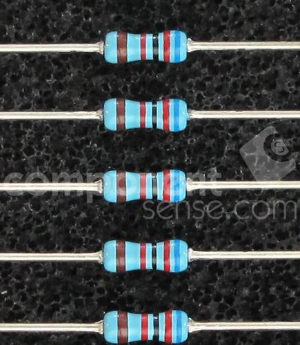 P4CE10F17C6N中文资料