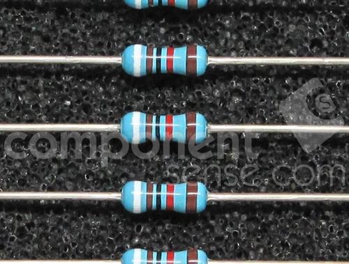 P4CE10F17C6N中文资料