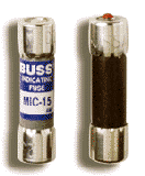 MIC-5图片2
