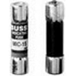 MIC-5图片5