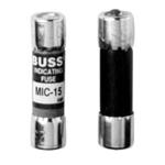 MIC-5图片6