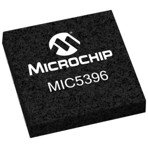MIC5396-P4YMT-TR图片1