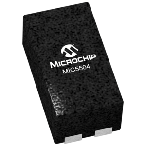 MIC5504-2.2YMT-TR图片1