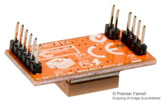MICROSTACK GPS图片4