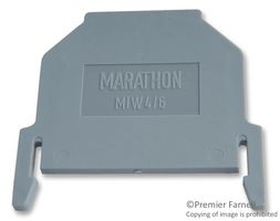 MIW4图片4