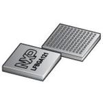 MK10DN512ZVMC10图片3