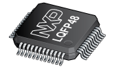 MK10DX128VLF5