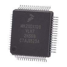MK20DX128VLH7图片5