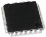 MK22FN128VLL10图片4