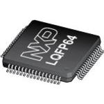 MKL33Z256VLH4图片7