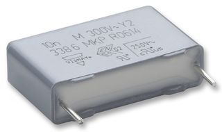 P4CE10F17C6N中文资料