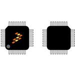 MKV10Z32VLC7图片7