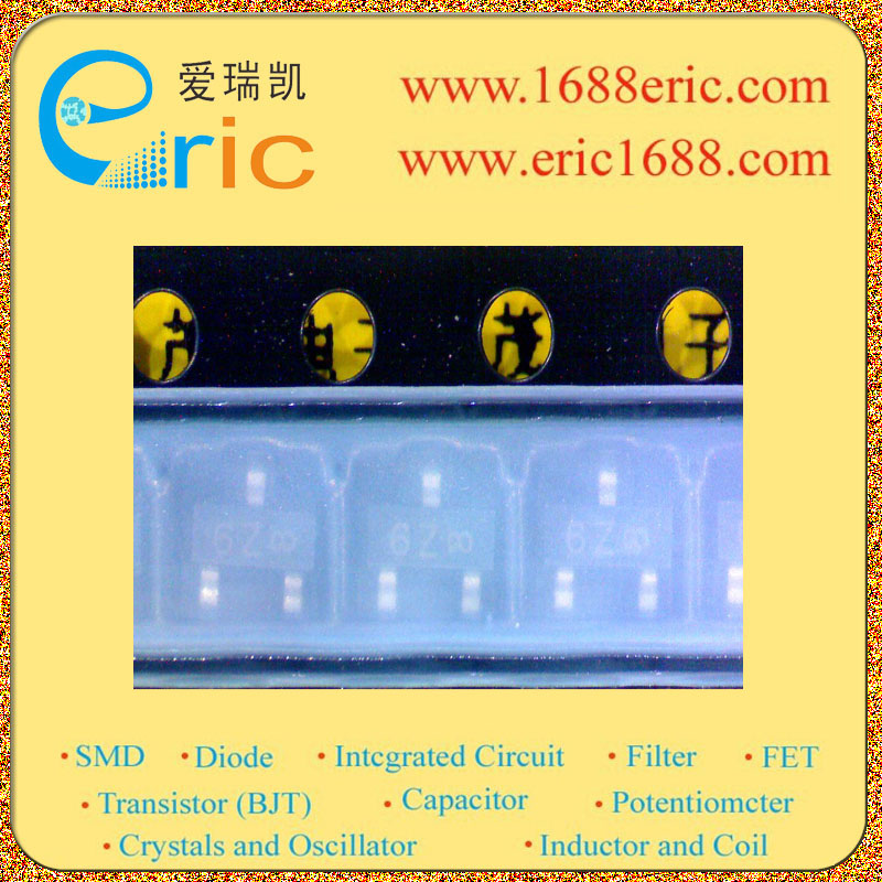 MMBF170LT1图片6