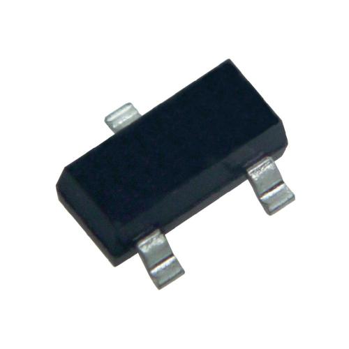 MMBF170LT1图片2