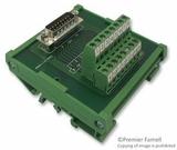 P4CE10F17C6N中文资料