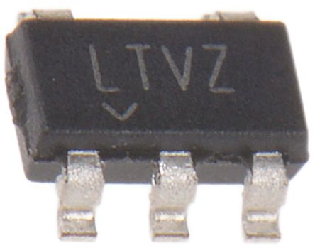 MP2000DJ-ADJ-LF-P图片3
