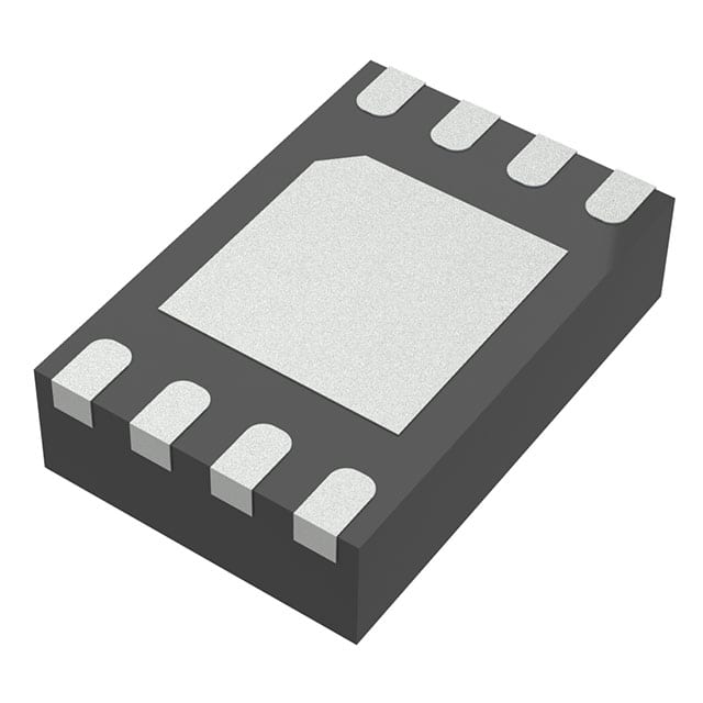 MP2005DD-LF-P图片3